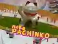 Igra Neko Pachinko online Igra Neko Pachinko online