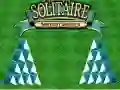 Igra Solitaire Dvorac online Igra Solitaire Dvorac online