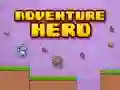 Igra Heroj Avanture online