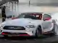Igra Driftajući Mustang Jet Zagonetka online Igra Driftajući Mustang Jet Zagonetka online