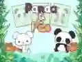Igra Panda i Pao online Igra Panda i Pao online