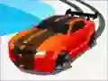 Igra Drift Trka 3D online