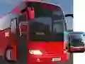 Igra Gradski Autobus online