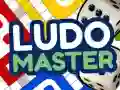 Igra Ludo Majstor online Igra Ludo Majstor online