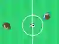 Igra 2 Nogomet online Igra 2 Nogomet online