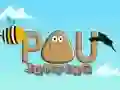 Igra Pou Skakanje online Igra Pou Skakanje online