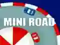 Igra Mini Cesta online Igra Mini Cesta online