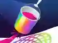 Igra Mogu slikati online Igra Mogu slikati online