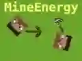 Igra MineEnergija online