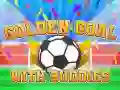 Igra Zlatni Gol s Prijateljima online Igra Zlatni Gol s Prijateljima online