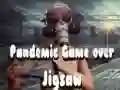 Igra Pandemija: Igra Gotova Sastav puzzle online