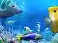 Igra Idemo Pecati online Igra Idemo Pecati online