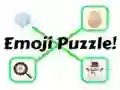 Igra Emoji Puzzles! online Igra Emoji Puzzles! online
