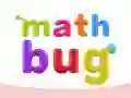 Igra Matematička Buba online