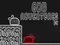 Igra Avanture Gume DX online Igra Avanture Gume DX online