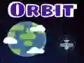 Igra Orbita online