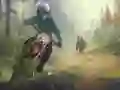 Igra Moto Manijak 3 online Igra Moto Manijak 3 online