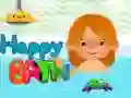 Igra Sretna Kupka online Igra Sretna Kupka online