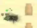 Igra Tenk Royale.io online Igra Tenk Royale.io online
