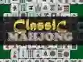Igra Klasični Mahjong online Igra Klasični Mahjong online