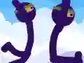 Igra Stickman Swing Zvijezda online Igra Stickman Swing Zvijezda online