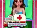 Igra Mia Medicinska Hitna Pomoć online Igra Mia Medicinska Hitna Pomoć online
