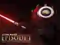 Igra Ratovi zvijezda: Epizoda 1 - Fantom Miniona online