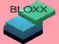 Igra Bloxx online Igra Bloxx online