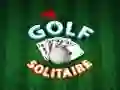 Igra Golf Solitaire online Igra Golf Solitaire online