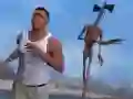 Igra Siren Head: Zvuk očaja online Igra Siren Head: Zvuk očaja online