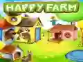 Igra Sretna Farma online