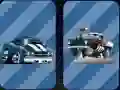 Igra Luda Velika Američka Automobilska Memorija online