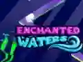 Igra Zadivljene Vode online