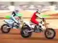Igra Super MX Nova Utrka online Igra Super MX Nova Utrka online