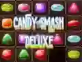 Igra Candy Smash Deluxe online