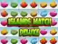 Igra Otok Match Deluxe online Igra Otok Match Deluxe online