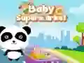 Igra Supermarket za bebe online Igra Supermarket za bebe online