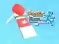 Igra Smrtonosna Trka online Igra Smrtonosna Trka online