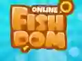 Igra Online Riblji Dom online