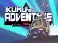 Igra Kuminje Avantura online
