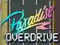 Igra Raj Ovedrajv online Igra Raj Ovedrajv online