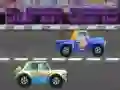 Igra Super Drag online Igra Super Drag online