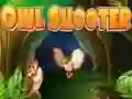 Igra Strijelac Sova online Igra Strijelac Sova online