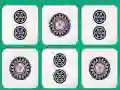 Igra Spoji Mahjong online Igra Spoji Mahjong online