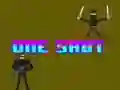 Igra Jedan Hitac online Igra Jedan Hitac online