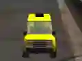 Igra Simulator Igračke Automobil: Simulacija Automobila online Igra Simulator Igračke Automobil: Simulacija Automobila online