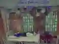 Igra Nina Ubica: Idi Na Spavanje Moj Prinče online Igra Nina Ubica: Idi Na Spavanje Moj Prinče online