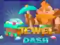 Igra Jewel Dash online