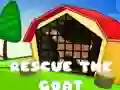 Igra Spasi Kozu online Igra Spasi Kozu online