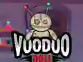 Igra Voodoo Lutka online